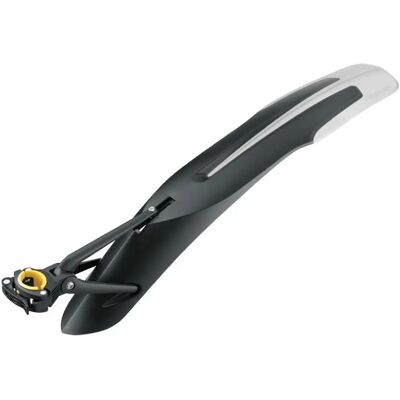 Topeak Defender M1/XC11 Skjermsett - Svart - 29" - Sykkeltilbehør Topeak Defender M1/XC11 Skjermsett - Svart - 29" - Sykkeltilbehør