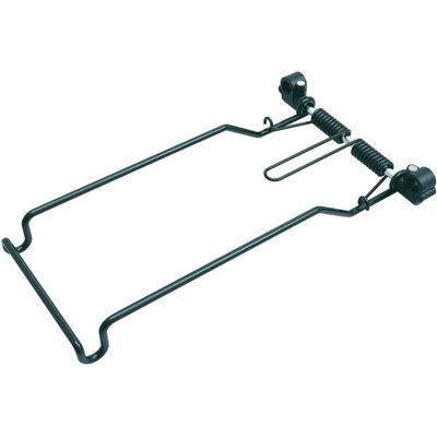 Topeak Federklammer - Fahrradträger Zubehör Topeak Federklammer - Fahrradträger Zubehör