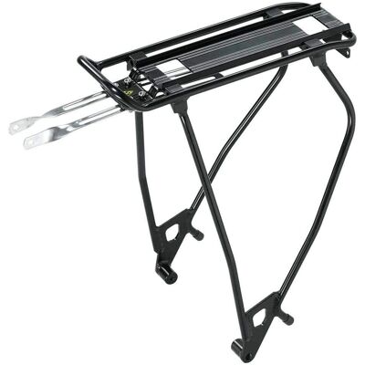 Sacoches arrière Topeak Master Adaptarack - Vélos Sacoches arrière Topeak Master Adaptarack - Vélos