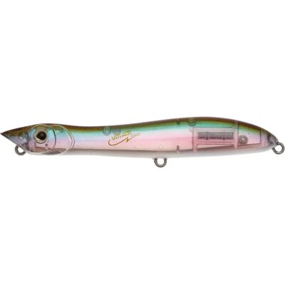 Señuelo Xorus Patchinko 140 - 500GR 140mm 26g Señuelo Xorus Patchinko 140 - 500GR 140mm 26g