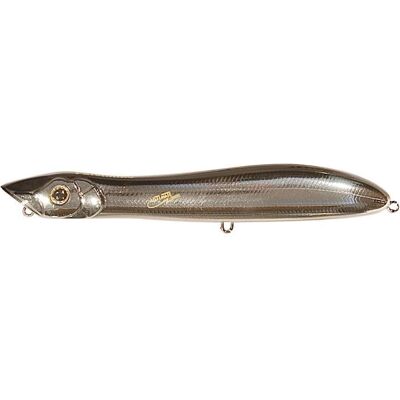 Xorus Patchinko 140mm Surface Lure - Bass, Perch, Pike Xorus Patchinko 140mm Surface Lure - Bass, Perch, Pike