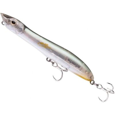 Xorus Patchinko 100 Multicolor - Cebo de Pesca Xorus Patchinko 100 Multicolor - Cebo de Pesca