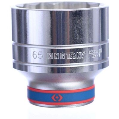 KING TONY Bussole 65mm Esagono KING TONY Bussole 65mm Esagono