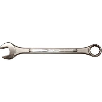 Chiave unisex KING TONY 2-1/4 pollici - ANSI/ASME B107.6 Chiave unisex KING TONY 2-1/4 pollici - ANSI/ASME B107.6