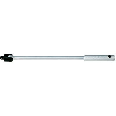 Uchwyt KING TONY 1/2" 450mm Obrót Uchwyt KING TONY 1/2" 450mm Obrót