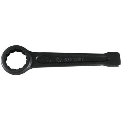 Klucz KING TONY 32mm - Klucz Klucz KING TONY 32mm - Klucz