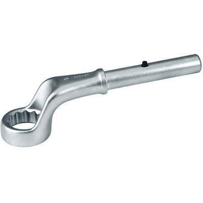 Llave de 50 mm KING TONY - Uso pesado Llave de 50 mm KING TONY - Uso pesado