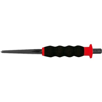 KING TONY Utensile per punzonare Ø10 mm - Punching Tool KING TONY Utensile per punzonare Ø10 mm - Punching Tool