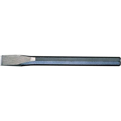 KING TONY scalpello 19 mm - Scalpello KING TONY scalpello 19 mm - Scalpello