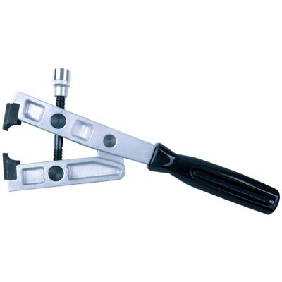 KING TONY Zacisk - De11 (278 mm) - Zaciski KING TONY Zacisk - De11 (278 mm) - Zaciski