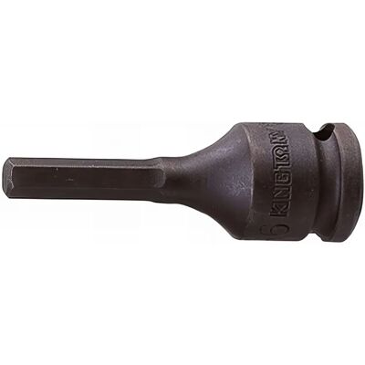 Kingtony Muestra de impacto de 6 puntos 14mm Kingtony Muestra de impacto de 6 puntos 14mm