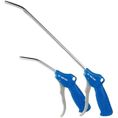 King Tony Soffiatore - 245 x 100 mm - Soffiatore King Tony Soffiatore - 245 x 100 mm - Soffiatore