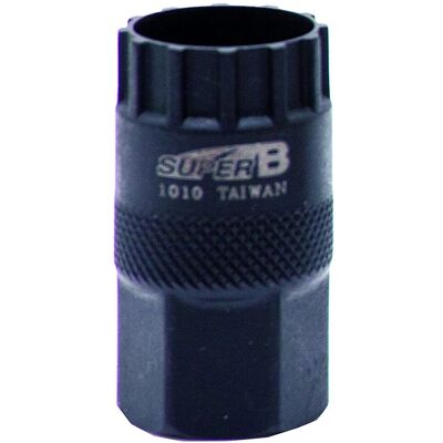 Estrazione Ruota Libera Super B - Shimano, Sram, Sunrace - Resistente Estrazione Ruota Libera Super B - Shimano, Sram, Sunrace - Resistente