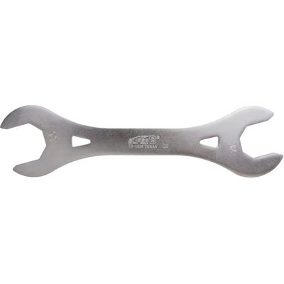 Super B SuperB TB-HS 36 Headset Wrench - Klucz do główki ramy Super B SuperB TB-HS 36 Headset Wrench - Klucz do główki ramy