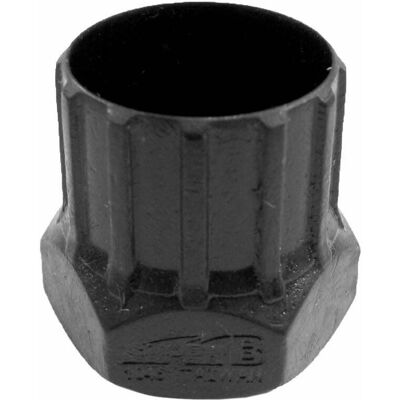 Extracteur de pignons Super B - 14 dents - Outil pour pignons Extracteur de pignons Super B - 14 dents - Outil pour pignons