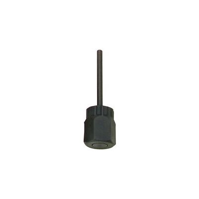 SUPER b - TB-1020 - Center Lock - Attrezzo bici SUPER b - TB-1020 - Center Lock - Attrezzo bici