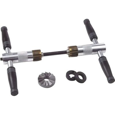 Ensemble d'Outils pour Boîtier de Pédalier Super B TB-98150 Ensemble d'Outils pour Boîtier de Pédalier Super B TB-98150