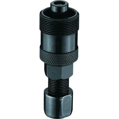 superB Herramienta para el movimiento de pedalier - cuadrada - extracción segura superB Herramienta para el movimiento de pedalier - cuadrada - extracción segura