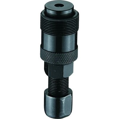 Outil pour boîtier de pédalier Super B - Compatible avec Shimano Octalink et ISIS - Publicité Outil pour boîtier de pédalier Super B - Compatible avec Shimano Octalink et ISIS - Publicité