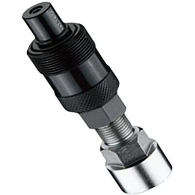 Super B TB-6618 Fahrrad Kurbelabzieher - Bike Crank Extractor Super B TB-6618 Fahrrad Kurbelabzieher - Bike Crank Extractor