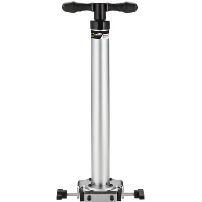Extracteur de cônes de vélo Super B - Qualité premium - Publicité Extracteur de cônes de vélo Super B - Qualité premium - Publicité