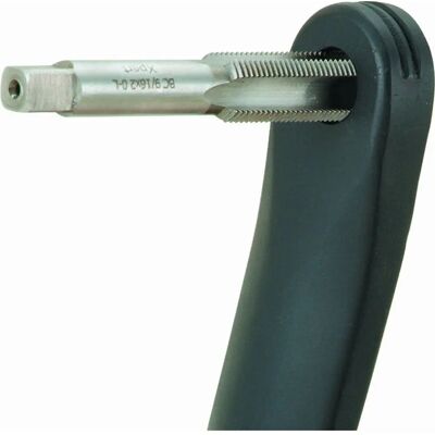Super-b Modelo 1/2 Pulgada Rosca Pedal Izquierdo - Mantenimiento Bicicleta Super-b Modelo 1/2 Pulgada Rosca Pedal Izquierdo - Mantenimiento Bicicleta