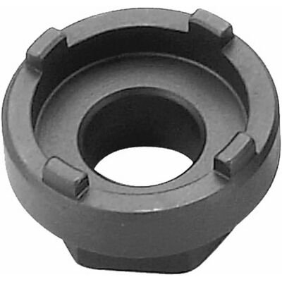 superB Pinion Extractor - Suitable for BMX & Single Speed superB Pinion Extractor - Suitable for BMX & Single Speed