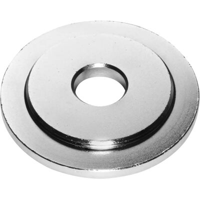 SuperB Super b Adattatore per cuffie 1-1/2" - Adattatore per cuffie SuperB Super b Adattatore per cuffie 1-1/2" - Adattatore per cuffie