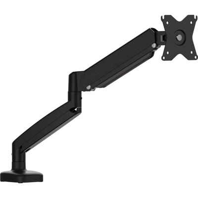 J5create JTSA101-N Monitor Mount - 32-inch Desk J5create JTSA101-N Monitor Mount - 32-inch Desk