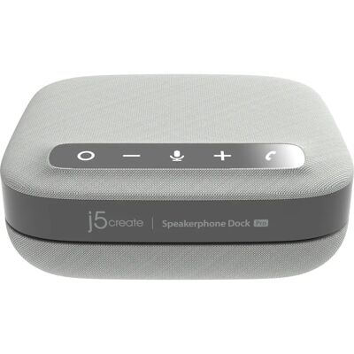 j5Create JCDS337-N Laptop Dock - 4K HDMI, Ethernet, USB-C j5Create JCDS337-N Laptop Dock - 4K HDMI, Ethernet, USB-C