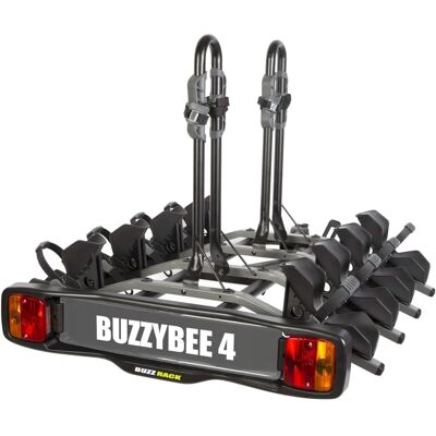 Buzzrack Buzzybee 4 Buzzrack Buzzybee 4