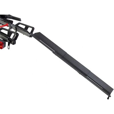 Buzz Rack 6174 Fahrradrampe - E-SCORPION kompatibel Buzz Rack 6174 Fahrradrampe - E-SCORPION kompatibel