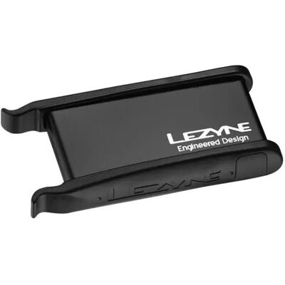 Lezyne - Kit Leva Lezyne - Gold - Lever Kit Lezyne - Kit Leva Lezyne - Gold - Lever Kit