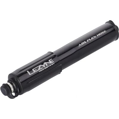 Zestaw kół Reynolds AR46 tubeless - Czarny - 700c Zestaw kół Reynolds AR46 tubeless - Czarny - 700c