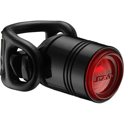 Lezyne Femto Drive światło tylne - Oświetlenie tylne Lezyne Femto Drive światło tylne - Oświetlenie tylne