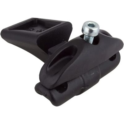 Lezyne Caddy QR Halter - Fahrradhalterung Lezyne Caddy QR Halter - Fahrradhalterung