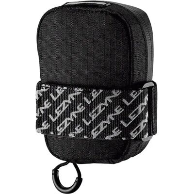 Lezyne Borsa Sella Road Caddy Nera - Caddy da Sella Lezyne Borsa Sella Road Caddy Nera - Caddy da Sella