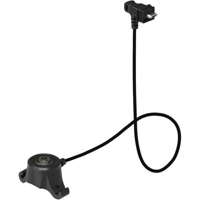 Lezyne Micro Pro 650 LED Dálkové ovládání Lezyne Micro Pro 650 LED Dálkové ovládání