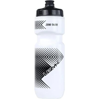 Lezyne Flow Termisk Flaska 550 ml Lezyne Flow Termisk Flaska 550 ml