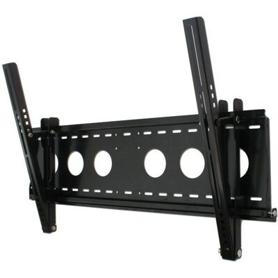 Support TV Aavara EF6540 - 80kg - 32-60 pouces - Publicité Support TV Aavara EF6540 - 80kg - 32-60 pouces - Publicité