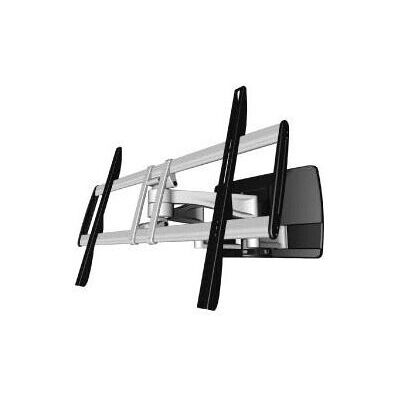 Aavara A8050 TV-Halterung - Vollbeweglicher Wandhalter für 37-62 Zoll Bildschirme Aavara A8050 TV-Halterung - Vollbeweglicher Wandhalter für 37-62 Zoll Bildschirme