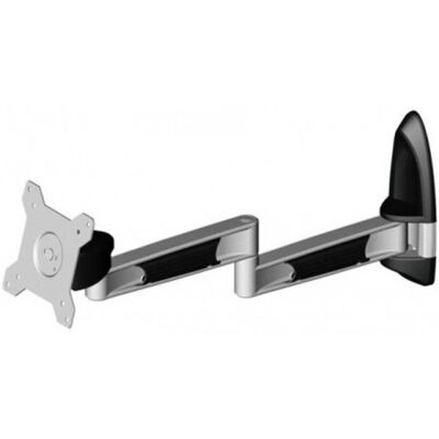 Aavara AR210 - Wandhalterung Monitorhalterung - 12kg Aavara AR210 - Wandhalterung Monitorhalterung - 12kg