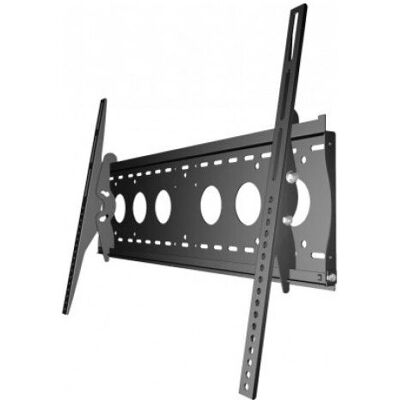 Aavara EE8050 Wandhalterung für 32-65" Bildschirme Aavara EE8050 Wandhalterung für 32-65" Bildschirme