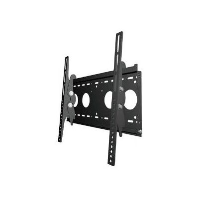 Aavara Modell EE5040 Monitorhalterung - Für 26-52 Zoll Bildschirme Aavara Modell EE5040 Monitorhalterung - Für 26-52 Zoll Bildschirme