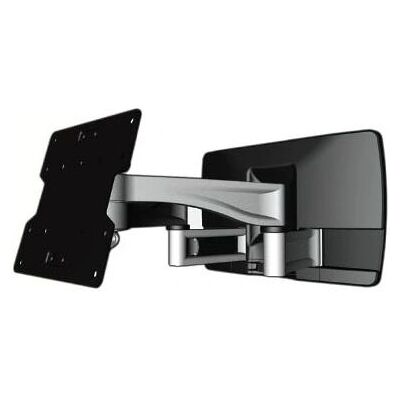 Aavara A2020 TV-Halterung/Stand - Neigung -15° bis 15° - Unterstützt 60kg Aavara A2020 TV-Halterung/Stand - Neigung -15° bis 15° - Unterstützt 60kg