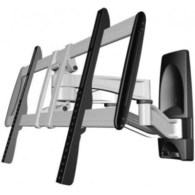 Support mural Aavara A6041 26-52" - Support moniteur Support mural Aavara A6041 26-52" - Support moniteur