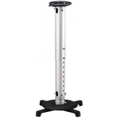 Aavara PL320 Stahl Deckenhalterung - 15 kg支持 Aavara PL320 Stahl Deckenhalterung - 15 kg支持