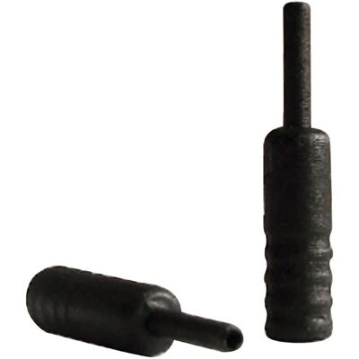 ASHIMA Nylon Cable Protectors 4mm - 100 pcs ASHIMA Nylon Cable Protectors 4mm - 100 pcs