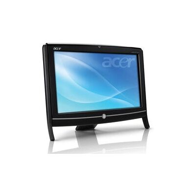 Acer - Z290G - 4 GB RAM - 320 GB HDD - Computer desktop Acer - Z290G - 4 GB RAM - 320 GB HDD - Computer desktop
