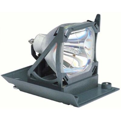 TEKLAMPS Lampe de projecteur pour Acer H7532BD - Qualité OEM - Publicité TEKLAMPS Lampe de projecteur pour Acer H7532BD - Qualité OEM - Publicité